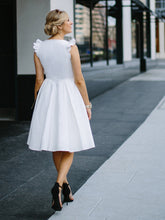 Load image into Gallery viewer, Charlotte Dress