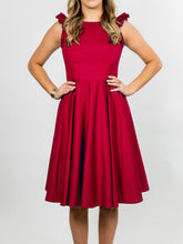 Load image into Gallery viewer, Charlotte Dress