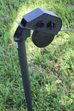 Load image into Gallery viewer, DogKeeper