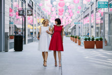 Load image into Gallery viewer, Charlotte Dress