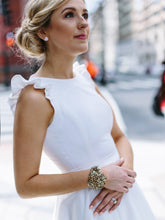 Load image into Gallery viewer, Charlotte Dress