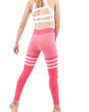 Load image into Gallery viewer, Cassidy Legging - Red