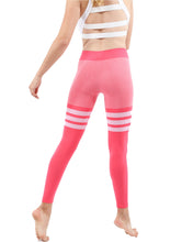 Load image into Gallery viewer, Cassidy Legging - Red