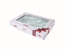 Load image into Gallery viewer, Satin cotton bedding(P) HERRA/LUXURY