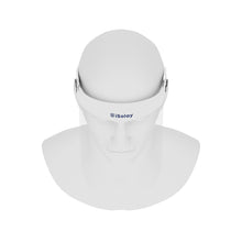 Load image into Gallery viewer, iSolay Basic Face Shield White
